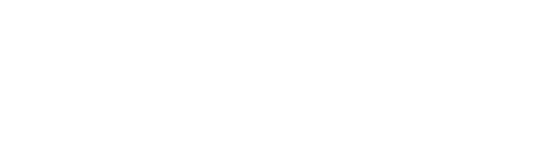 Ready Meal Studio